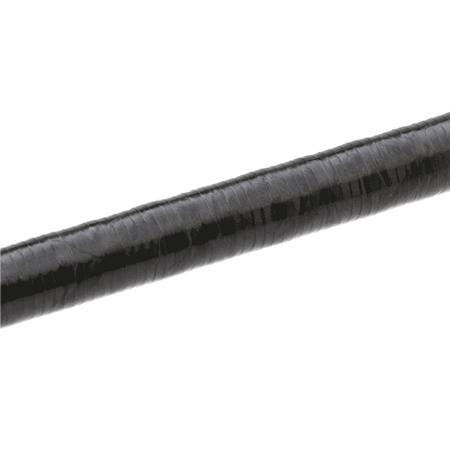 CANNE SPINNING HEARTY RISE SLOW JIG IV SPIN