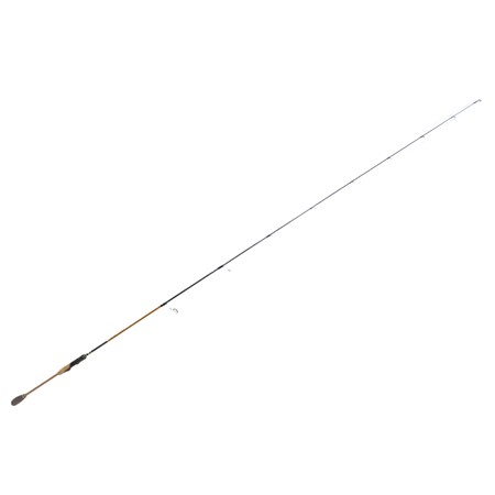 Canne Spinning Hearty Rise Top Gun Limited - 196Cm / 3-14G