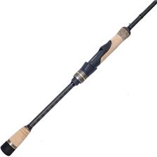 Einteilige angelruten bei kaufen Angelrute spinning daiwa steez ags