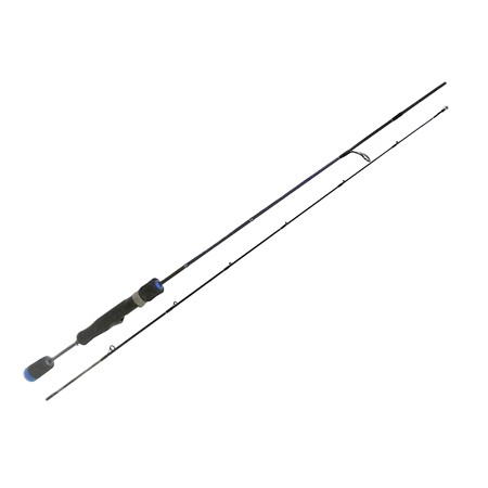 Canne Spinning Herakles Enigma R - 51Ul