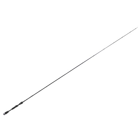 Canne Spinning Illex Blue Shadow 190 Mh Vertical B - 06692