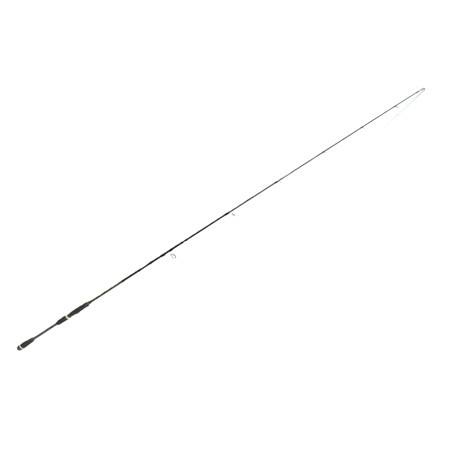 Canne Spinning Illex Night Shadows S 2052 H Monster Jerk Special - 205Cm / 20-100G