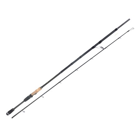 Canne Spinning Illex Night Shadows S 2202 Xh Swimbait Special - 220.5Cm / 20-100G