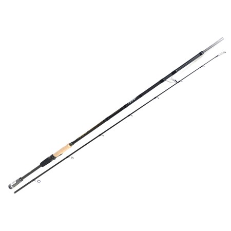 Canne Spinning Illex Night Shadows S 2202 Xh Swimbait Special - 220.5Cm / 20-100G