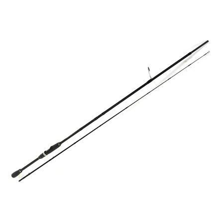 Canne Spinning Illex Night Shadows S 2252 Ml Ned Sinker - 226Cm / 2-10G