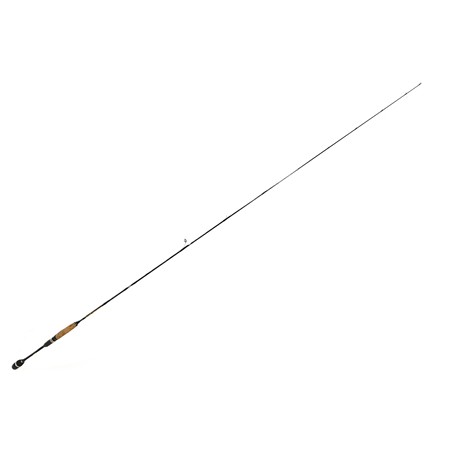 Canne Spinning Illex Night Shadows Serie Bass - Night Shadows S 198 Ul Xs Drop Shot