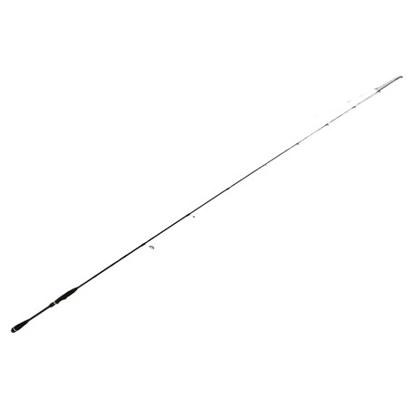 Canne Spinning Illex Nitro S 210 M Silver Scale - 30181