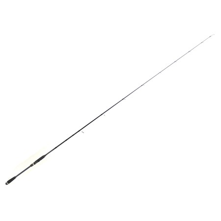 Canne Spinning Illex Nitro S 210 Mh Blue Lightning - 30201