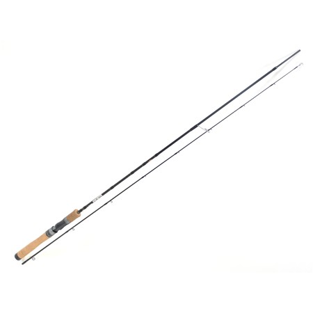 Canne Spinning Illex Stream Master S 1992 L Shade Creek - 50269