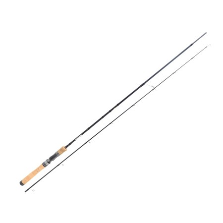 Canne Spinning Illex Stream Master S 1992 Ml Mountain Stream - 50279