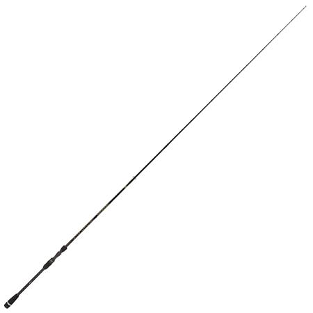 Canne Spinning Illex The Artist X5 S 215 Mh Dark Lightning