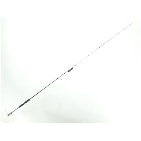 Canne Spinning Imax Sw Spin - 215Cm / 5-25G