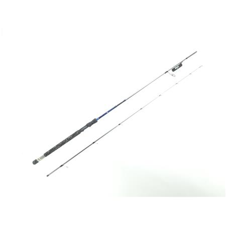 Canne Spinning Imax Sw Spin - 240Cm / 20-50G