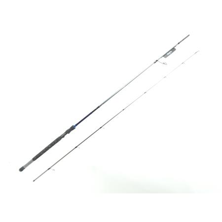 Canne Spinning Imax Sw Spin - 240Cm / 40-80G
