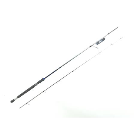 Canne Spinning Imax Sw Spin - 270Cm / 10-40G