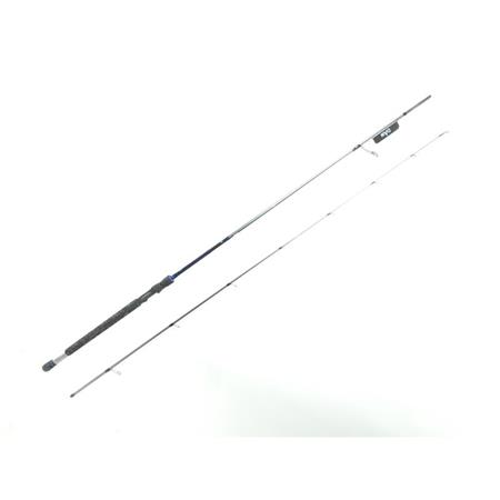 Canne Spinning Imax Sw Spin - 270Cm / 40-80G