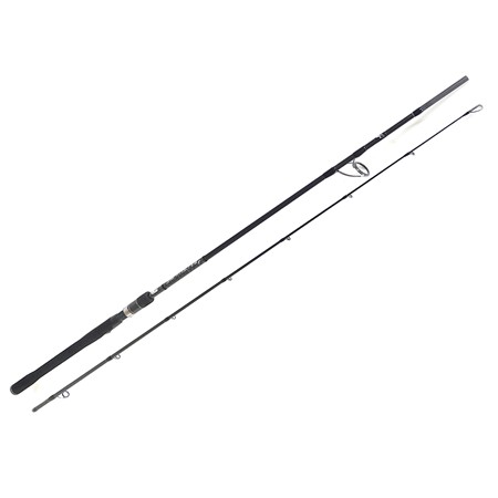 Canne Spinning Ioda - 220Cm / 3-25G