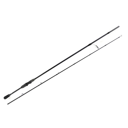 Canne Spinning Ioda Ikari - 213Cm / 10-40G