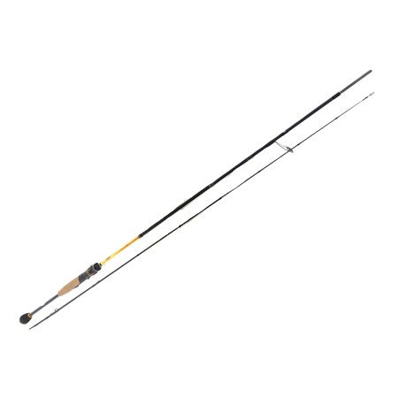 Canne Spinning Ioda Trout - 210Cm / 1-12G
