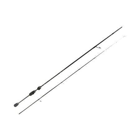 Canne Spinning Lmab La Moustique - S198l