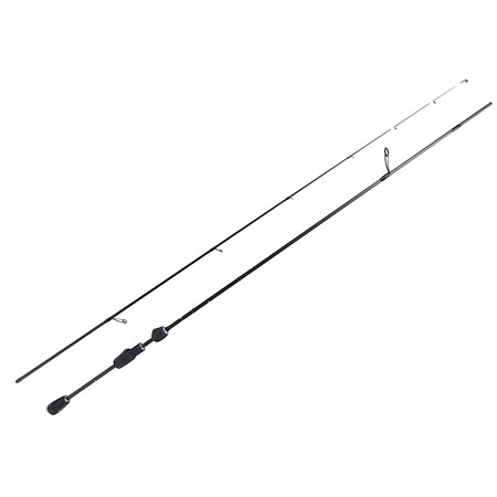 Canne Spinning Lmab La Moustique - S198l