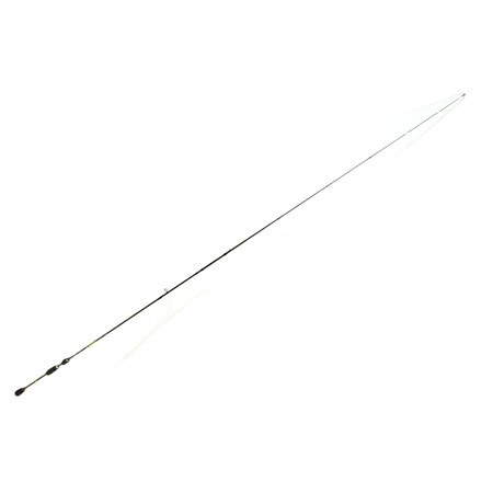 Canne Spinning Lmab La Moustique - S198m