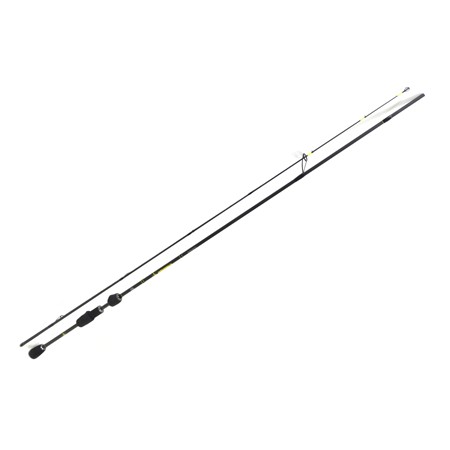 Canne Spinning Lmab La Moustique - S198m