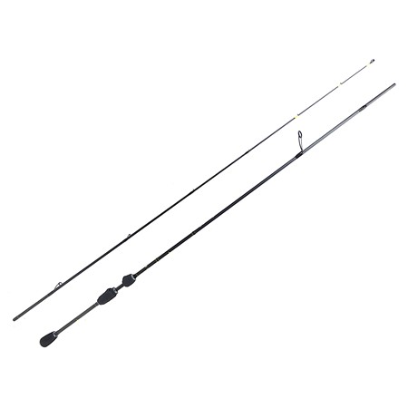 Canne Spinning Lmab La Moustique - S198m