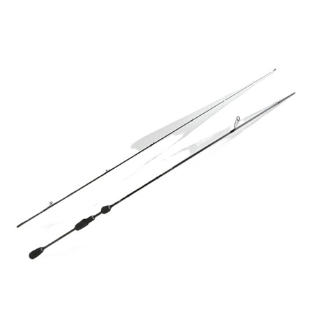 Canne Spinning Lmab La Moustique - S198ml