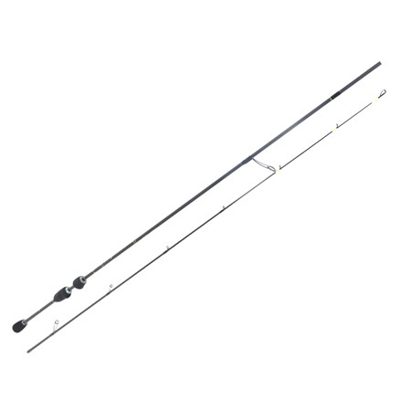 Canne Spinning Lmab La Moustique - S198ml