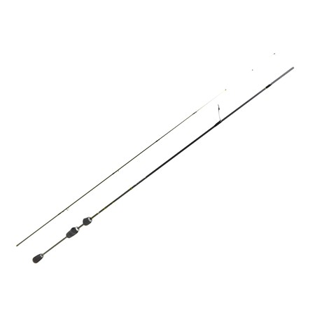 Canne Spinning Lmab La Moustique - S198ul