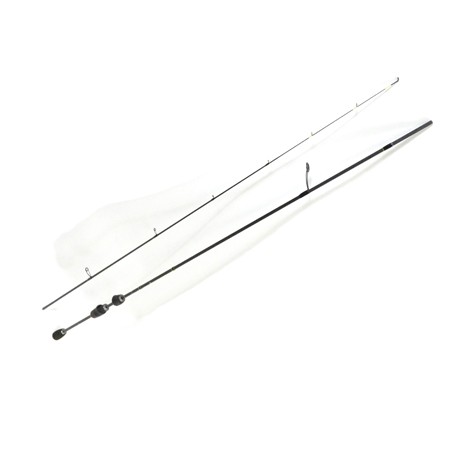 Canne Spinning Lmab La Moustique - S198ul