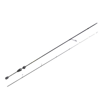 Canne Spinning Lmab La Moustique - S198ul