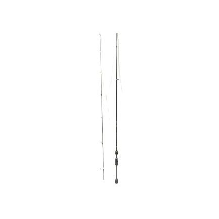 Canne Spinning Lmab La Moustique - S210ul