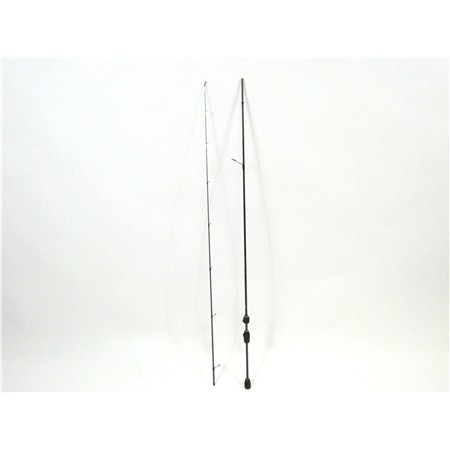 Canne Spinning Lmab La Moustique - S225m