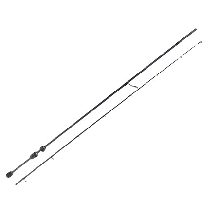Canne Spinning Lmab La Moustique - S225m