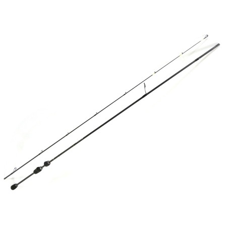 Canne Spinning Lmab La Moustique - S225ul