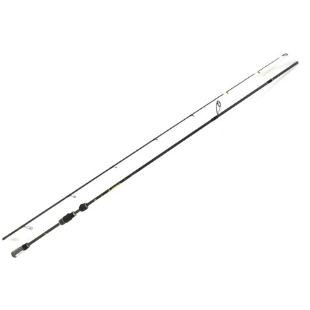 Canne Spinning Lmab La Moustique - S228m