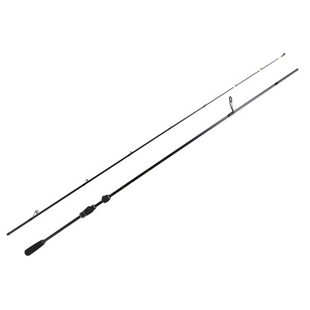 Canne Spinning Lmab La Moustique - S228m