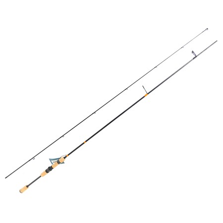 Canne Spinning G Loomis Gcx Lite - 782S Jrs
