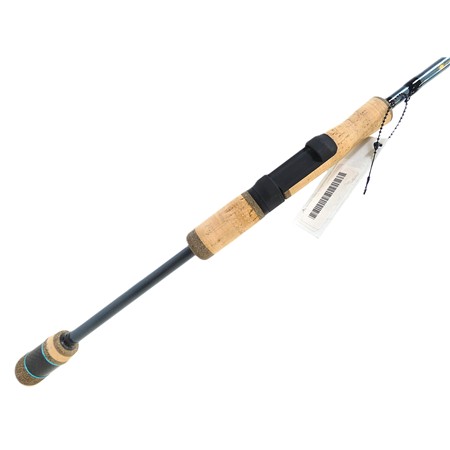 CANNE SPINNING G LOOMIS GLX - 822S DSR OCCASION