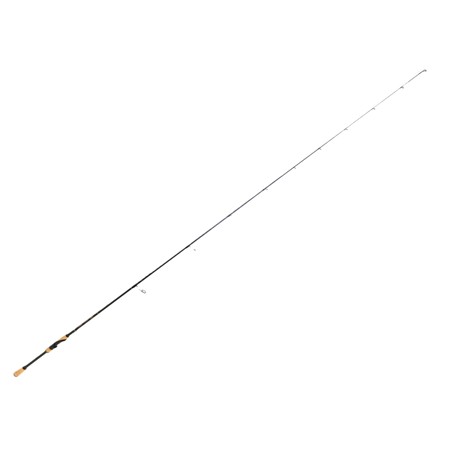 Canne Spinning G Loomis Glx Jig & Worm - 891S Jwr