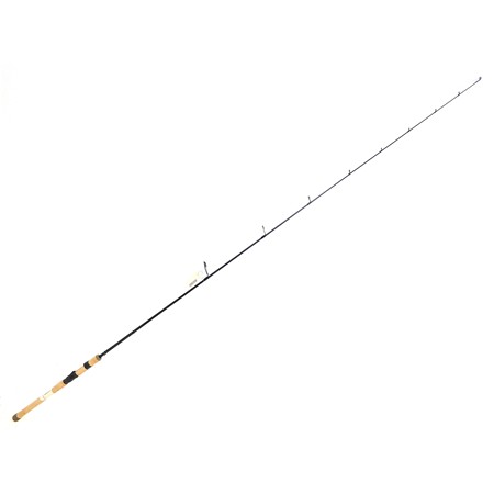 Canne Spinning G Loomis Imx-Pro - 782S Sjr