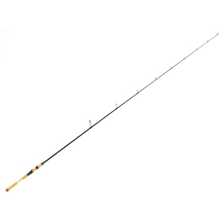 Canne Spinning G Loomis Imx-Pro - 783S Sjr