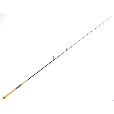 Canne Spinning G Loomis Imx-Pro Blue - 843 Smf