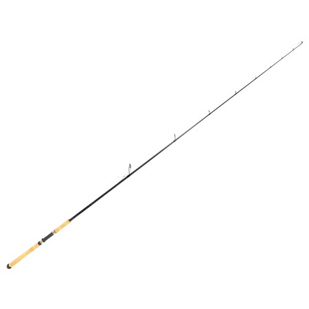 Canne Spinning G Loomis Imx-Pro Blue - 903S F
