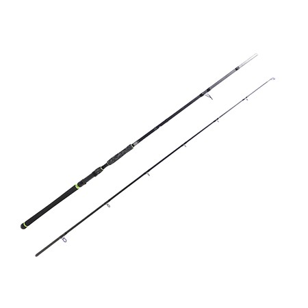 Canne Spinning Madcat Silure Alround - 1617953