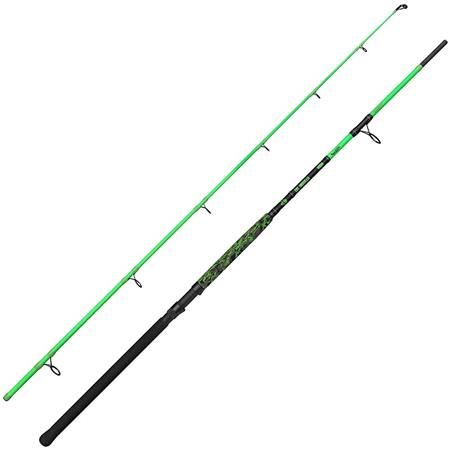 Canne Spinning Madcat Uv Series Allround Rod
