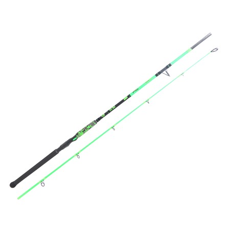 Canne Spinning Madcat Uv Series Spinning Rod - 240Cm - 40-150G