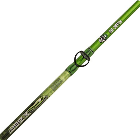 CANNE SPINNING MADCAT X-ZIBIT PELAGIC